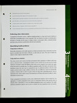 file details