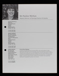 file details