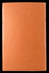 file details