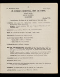 file details