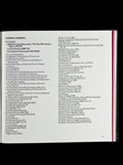file details