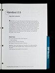 file details