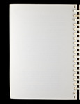 file details