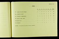 file details
