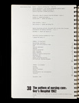 file details