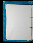file details