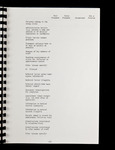 file details