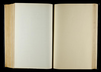 file details