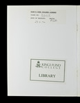 file details