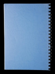 file details