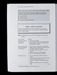 file details