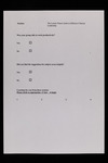 file details