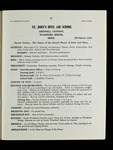 file details