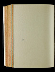 file details