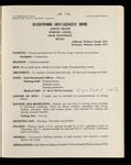 file details