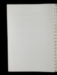 file details