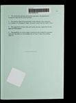 file details