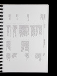 file details