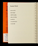 file details