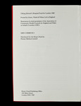 file details