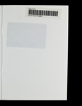 file details