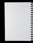 file details