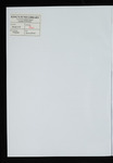 file details