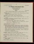 file details