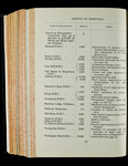 file details