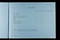 file details
