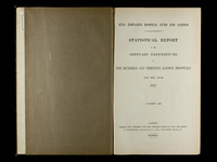 file details