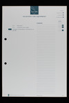 file details