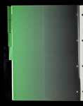 file details
