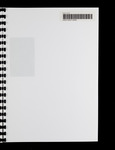 file details
