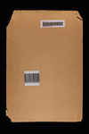 file details