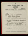 file details