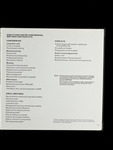 file details