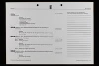 file details
