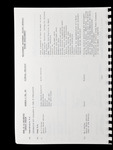 file details