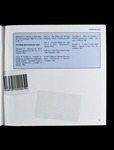 file details