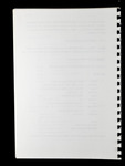 file details
