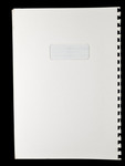 file details
