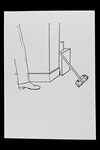 file details