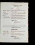 file details