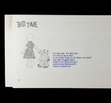 file details