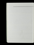 file details