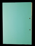 file details
