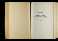 file details