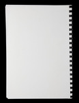 file details