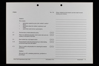 file details